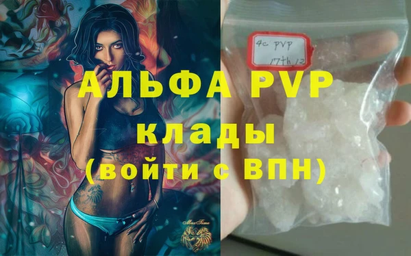 эйфоретик Беломорск