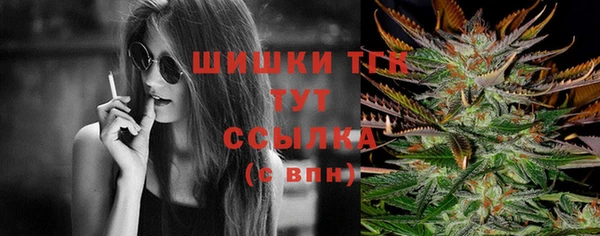 эйфоретик Беломорск