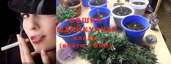 эйфоретик Беломорск