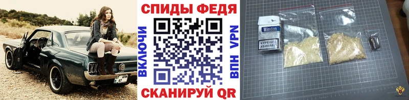 kraken вход  Вязники  Первитин Methamphetamine 